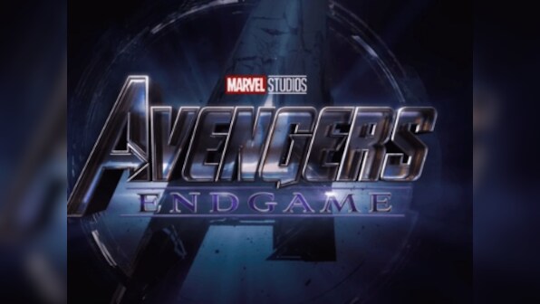 New Avengers: Endgame theories suggest arrival of a new supervillain, Thanos' second snap and an alternate MCU
