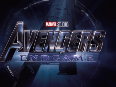 Avengers: Endgame — Title of Infinity War successor was hinted at several times by Russo Brothers Avengers: Endgame — Title of Infinity War successor was hinted at several times by Russo Brothers