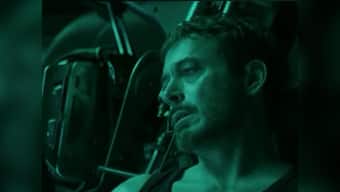 Avengers: Endgame — Tony Stark's impending lonely death in space stirs fan reactions on Twitter