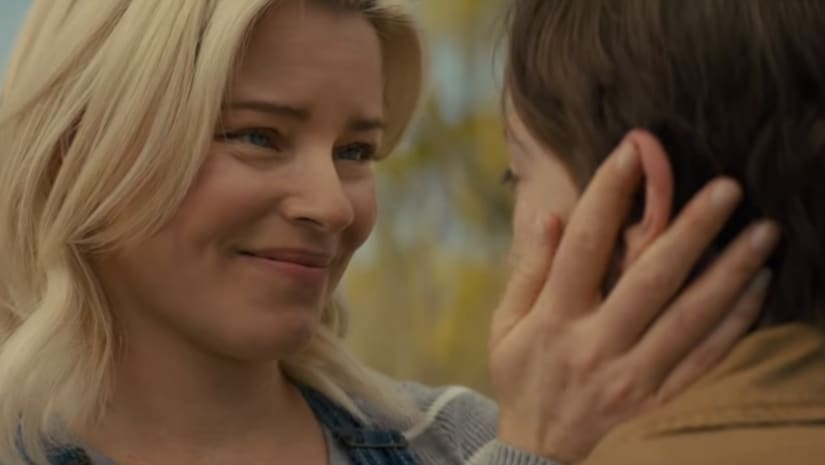 Still from BrightBurn trailer. YouTube screengrab