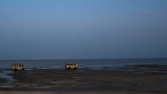 Dhanushkodi's residents battled nature's fury; but will they survive government apathy?
