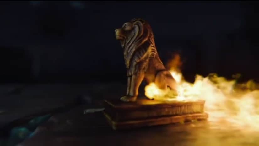 Game of Thrones: Researchers analyse death patterns in HBOs period drama to predict season 8 survivors