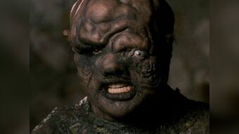 The Toxic Avenger, remake of 1984 superhero comedy, in works at Legendary Entertainment