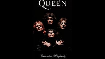 Queen's 'Bohemian Rhapsody' crosses 1.6 bn views to become most streamed song of 20th century