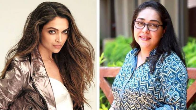 Chhapaak: Meghna Gulzar pens heartfelt note on how Deepika Padukone took on the film, character in a heartbeat