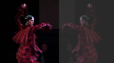 Spain, beyond the Sagrada Familia: Travels through Seville, Barcelona, Madrid and Malaga