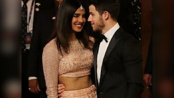 Isha Ambani-Anand Piramal wedding: Deepika Padukone, Shah Rukh, Priyanka Chopra, Nick Jonas arrive at Antilia