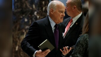 KKR sees India benefiting from US-China trade war; says red tape bureaucracy prevents investments to country