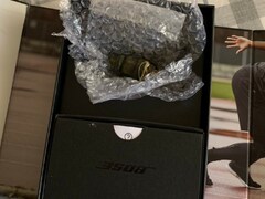 Sonakshi Sinha Receives Rusted Iron Piece On Ordering Headphones From Amazon Twitter Asks How S The Battery Life Entertainment News Firstpost #amazon #sonakshisinhaamazonfruad ##sonakshi sinha amazon fraud | y5tv telangana. sonakshi sinha receives rusted iron