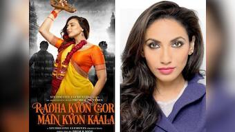 Iulia Vantur's debut film Radha Kyun Gori Main Kyun Kaala on schedule despite producer Prernaa Arora's arrest