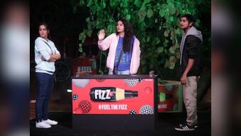 Bigg Boss 12, 13 December, Day 88 written updates: Dipika declares Karanvir as season's worst captain