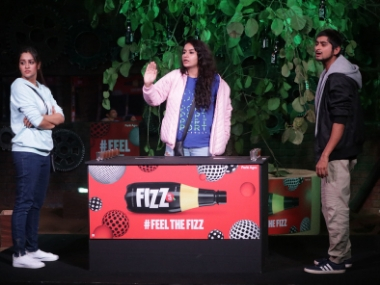 Bigg Boss 12, 13 December, Day 88 written updates: Dipika declares Karanvir as season's worst captain Bigg Boss 12, 13 December, Day 88 written updates: Dipika declares Karanvir as season's worst captain