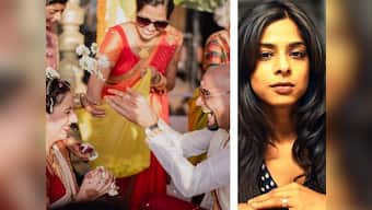 Raghu Ram's ex-wife Sugandha Garg congratulates the newlyweds: 'Going to be epic from the looks of it'