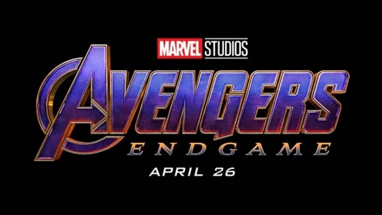 Avengers: Endgame Is Now Even Higher On IMDb's Top 250 List