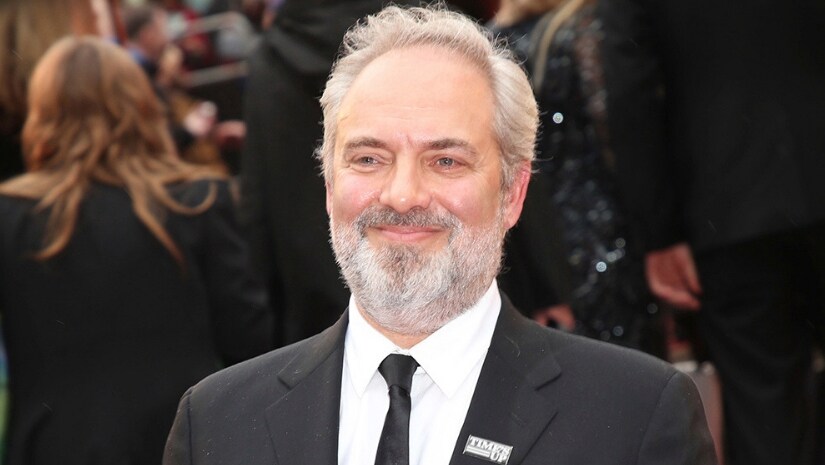 Sam Mendes World War I drama 1917 to release on Christmas 2019
