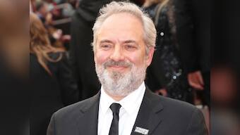 Sam Mendes' World War I drama 1917 to release on Christmas 2019