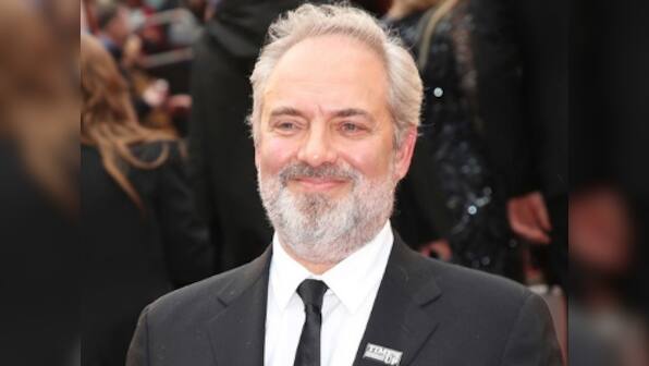 Sam Mendes' World War I drama 1917 to release on Christmas 2019