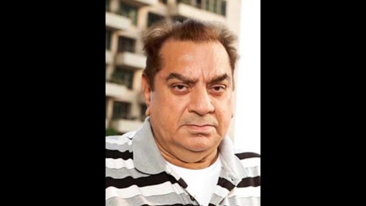 Tulsi Ramsay, cult horror-film director known for Veerana, Purani Haveli, passes away aged 77