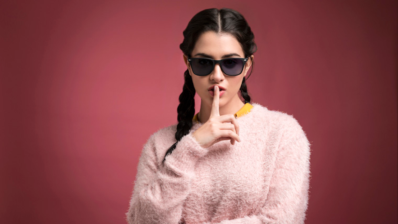 Xiaomi launches Mi Polarised sunglasses in India, pricing starts at Rs 699 Xiaomi launches Mi Polarised sunglasses in India, pricing starts at Rs 699