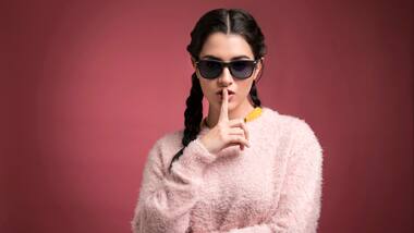 Xiaomi launches Mi Polarised sunglasses in India, pricing starts at Rs 699