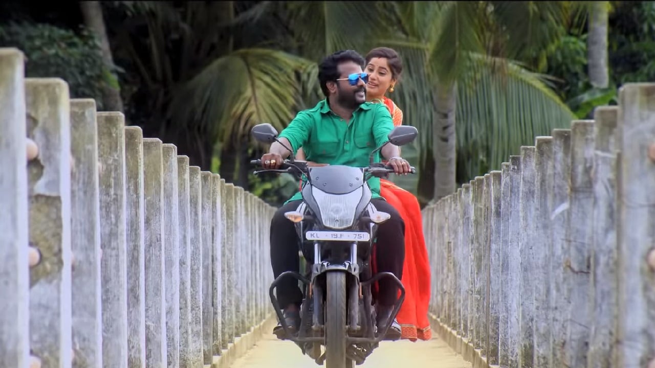 Siva Manasula Pushpa row: Madras HC directs producer Vaarahi to approach FCAT within two weeks