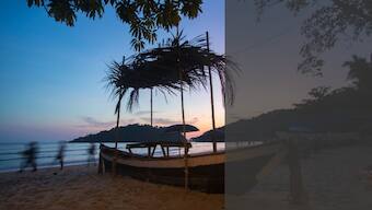 Go, Goa, Gone: Stories from a changing paradise — and a look at what the future portends