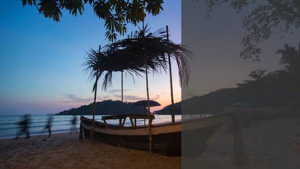 Go, Goa, Gone: Stories from a changing paradise — and a look at what the future portends