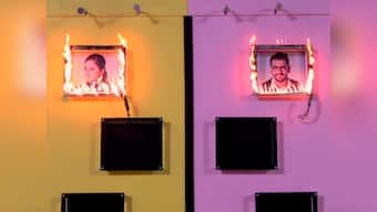 Bigg Boss 12, 17 December, Day 92 written updates: Karanvir, Somi, Deepak, Romil play smart for ticket to finale