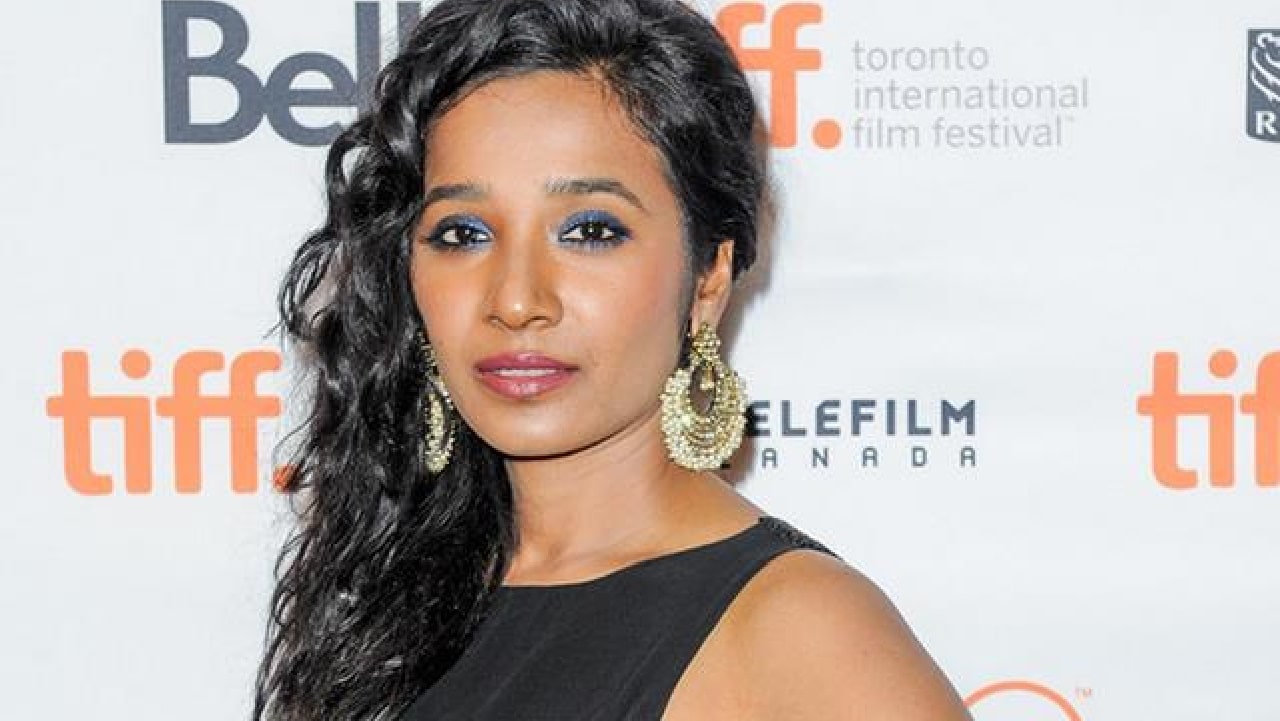 Tannishtha Chatterjees forthcoming romantic comedy Dhoka Cola shortlisted for APSA fund