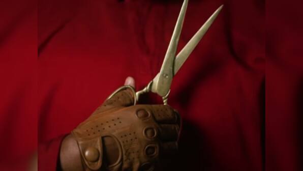 Jordan Peele's Us to have world premiere at SXSW Film Fest; Get Out follow-up will now release on 22 March