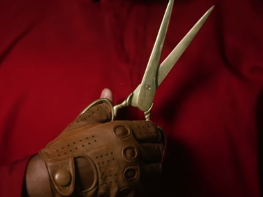 Jordan Peele's Us to have world premiere at SXSW Film Fest; Get Out follow-up will now release on 22 March Jordan Peele's Us to have world premiere at SXSW Film Fest; Get Out follow-up will now release on 22 March