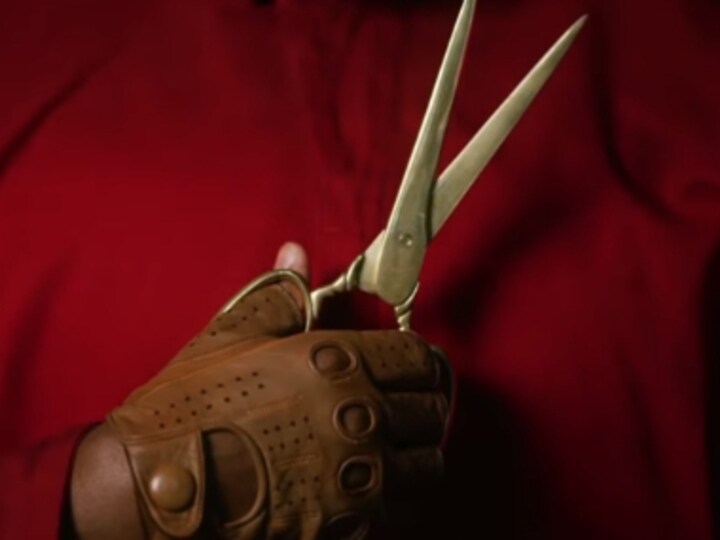 Jordan Peele's Us to have world premiere at SXSW Film Fest; Get Out follow-up will now release on 22 March