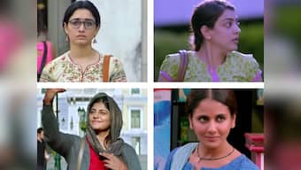 Watch: Queen South remake teasers featuring Tamannaah, Parul Yadav, Kajal Aggarwal, Manjima Mohan, released