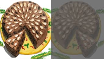 Christmas cuisine: A guide to heirloom recipes from all over India