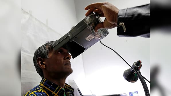 Aadhaar privacy debate, data protection regulation to intermediary guidelines: Tech policy trends of 2018
