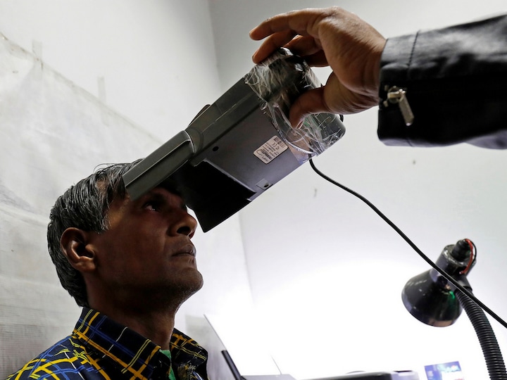 Aadhaar privacy debate, data protection regulation to intermediary guidelines: Tech policy trends of 2018