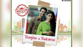 Made In China: Rajkummar Rao, Mouni Roy film gets new release date, will hit screens on 30 August 2019