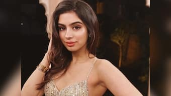 Khushi Kapoor set to make her debut in 2019, announces Karan Johar on No Filter Neha