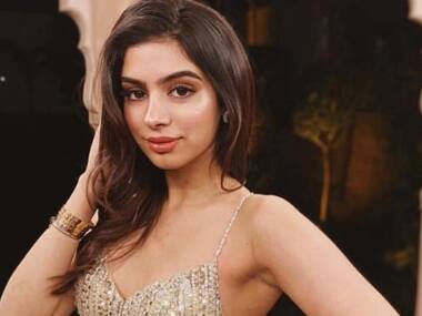 Khushi Kapoor set to make her debut in 2019, announces Karan Johar on No Filter Neha