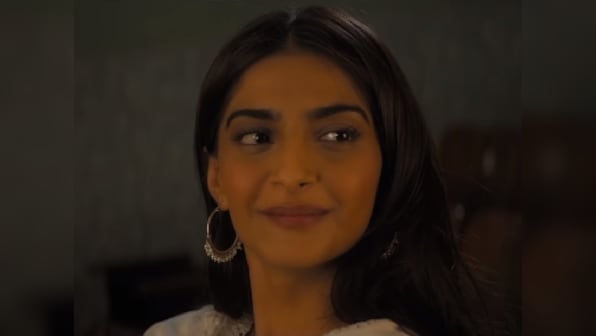 Ek Ladki Ko Dekha Toh Aisa Laga music review: Rochak Kohli's album is lively but marred with rehashes