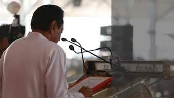 In 1984 carnage, unanswered questions remain over Kamal Nath's role: An eyewitness account