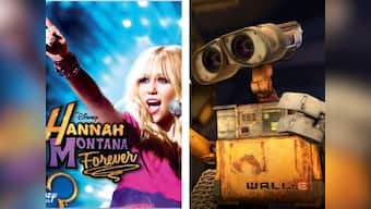 JioCinema app to feature section with dedicated Disney content, including Wall-E, DuckTales, Hannah Montana