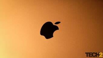 Apple cuts quarterly sales forecast as CEO Tim Cook blames slow iPhone sales in China