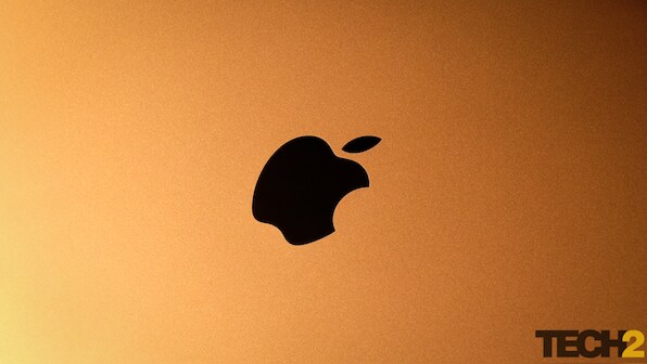 Apple dismisses more than 200 employees from its autonomous vehicle project: Report