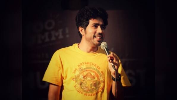 Mood Indigo 2018: Abhishek Upmanyu, Norwegian band Leprous enthrall audiences on Day 2