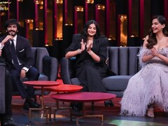 Star World Latest News On Star World Breaking Stories And Opinion Articles Firstpost Aside from mr bachchan's voice, of course! firstpost