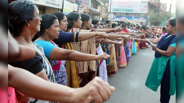 Firstpost