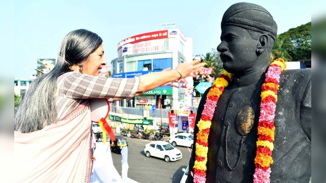 Firstpost