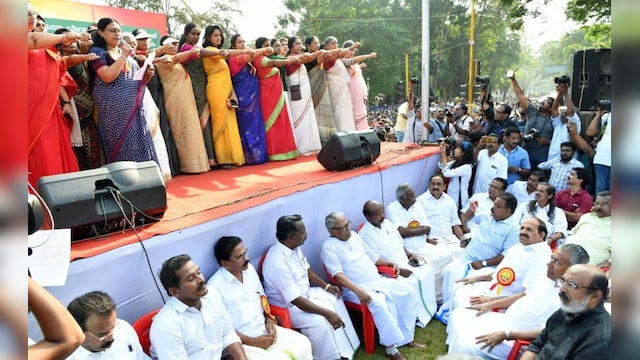 Firstpost