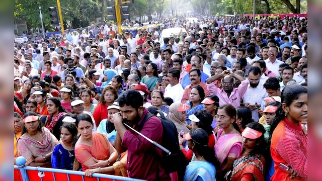 Firstpost